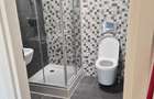 Penthouse 3 Camere | Terasa 50 MP | Parcare | Zona Scoala Americana-Pipera