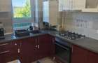 Apartament 2 camere | Decomandat | Terasa 16 mp | Zona Kasper/ Coresi - 6