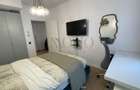 Apartament 4 Camere | One Herastrau Towers ( + TVA) - 7