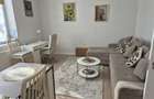 Apartament 2 camere la curte in Deva, zona Ultracentrala - 8