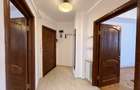 2 cam - decomandat - centrala proprie - renovat - bloc 1961 - tavan inalt - 5