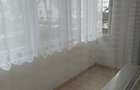 Apartament 3 camere Ion Slavici parter - 11