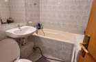 Ap. 3 camere | Pantelimon | Mega Mall | Etaj intermediar | AC | 2 bai - 2