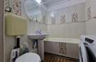 2 camere ULTRACENTRAL Piata Alba Iulia (rond) - Bd. Dece - 8