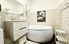 3 camere  | Ideal familie |  Bloc 1982 | Parcul Tineretului - 13