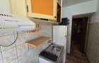 Apartament 2 camere Inel 2 69000 euro - 4