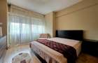 Apartament 3 camere de inchiriat Bd. Toamnei-Centru Civic Pet friendly - 11