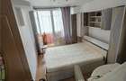 Apartament 3 camere Gradinari - 5