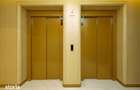 Direct Dezvoltator - Apartament 3 camere, Floreasca, Yacht Kid - 7