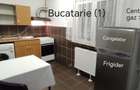 Dorobanti inchiriere 2 cam centr. proprie +ac,vila, metrou Victoriei, PRET REDUS