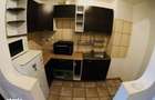 Inchiriez apartament cu 1 camera in Complexul Studentesc - 7