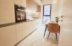Exigent Plaza Inchiriere garsoniera lux Lujerului - 13