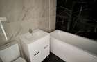 Apartament 2 camere, bloc nou, IMGB - Berceni - 5
