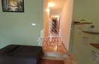 Casa P+1, 5 camere, centrala proprie, curte proprie, tera... - 5