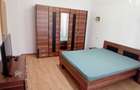 Apartament 2 camere decomandat Apusului/Pacii - 9