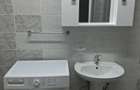 Apartament 3 camere de inchiriat zona ultracentrala - 7