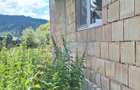 Casa/Vila de vanzare Vatra Dornei/Suceava - 7