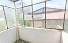 Vand apartament cu o camera la etajul 1 in Timi?oara - 5