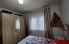 PRET REDUS! Apartament 2 camere, parter, langa Parcul 23 August Micalaca - 9