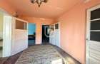 Casa cu 500mp teren, pozitie buna, centrala, utilitati - 8