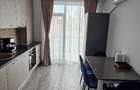 Apartament Modern + Loc de Parcare Privat (Acces cu Barieră) – Complet Utilat - 4