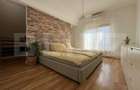 Apartament 3 camere, 115 mp, complet mobilat- Giroc - 4
