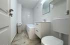 Apartament 2 Camere | Bld. Unirii-Zepter | Renovat recent - 14