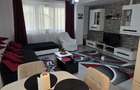 Apartament cu 2 camere decomandat în Nord - 2
