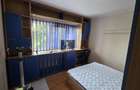 Apartament de inchiriat 2 camere decomandat Str.Sintezei. - 7