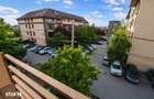 Vanzare Apartament 2 Camere Bragadiru - Cartierul Verde - 5