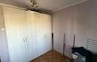 Apartament de inchiriat 3 camere - 8