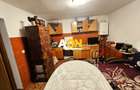 Casa cu doua corpuri, 5 camere, 1580 mp teren, Dealul Furcilor - 20