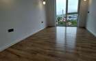 Apartament finisat, cu 2 camere de 43mp utili - 2