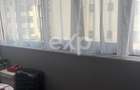 Apartament cu 3 camere in Bloc Nou | Etaj 1 | Trivale Park - 17