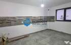 CARTIER LOTIZARE -VILA MODERNIZATA S+ P+1 ,TEREN 300 MP - Tulcea (Tulcea)