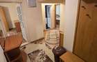 PF ofer spre inchiriere Ap 2 cam D Grivita CT AC mobilat utilat complet - 2