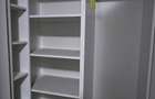 Apartament tip studio | Berceni | Aparatori | Centrala | Metrou