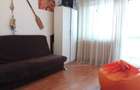 inchiriere apartament 2 camere Confort City - 1