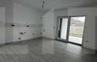 Duplex 4 camere 2 bai 137000 - 10