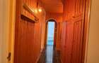 Apartament 4 decomandat camere 87 mp de inchiriat zona semicentrala et - 10