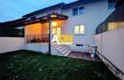 Casa tip in?iruit, D+P+M, 4 camere, garaj, 214 mp teren, zona Centru - 19