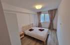 Apartament 2 camere cu curte proprie si parcare - prima inchiriere - 7
