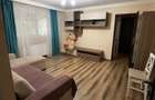 Apartament 2 camere, 50 mp, parter, centrala proprie Micro 4 - 4
