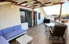 Apartament 3 camere -117,6mp - 1 Decembrie 1918 - 5