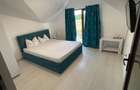 Inchiriez apartament pe termen lung in Navodari - 1