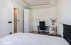 Apartament 2 dormitoare, parcare, Central, Cinema Florin Piersic - 11