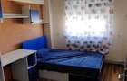 Apartament cu 4 camere semidecomandat în Confecții - 3
