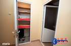 ID 20017 EXCLUSIVITATE - Apartament 2 camere - DE VANZARE