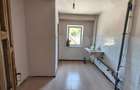 Vand apartament in Abrud, Alba - 2