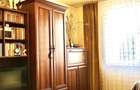 Vand apartament 2 camere, zona centrala, Deva - 1